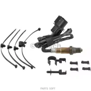 ������ ����������� Bosch 0258007357 0258007357 ����