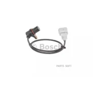 ������ ��������� ��������� Bosch 0261210147 0261210147 ����
