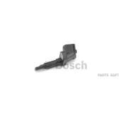 ������ ABS Bosch 0265007930 0265007930 ����
