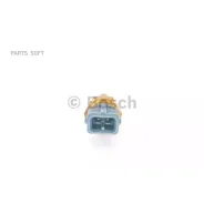 ������ ����������� ����������� �������� Bosch 0280130026 0280130026 ����