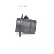 ���������� ������� LADA 110/111/112 Bosch 0280218037 0280218037 ����