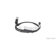 ������ ������ ��������� ������� Bosch 1987473544 1987473544 ����