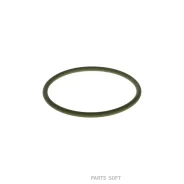 ������ �������������� ���� Bosch F00R0P0353 F00R0P0353 ����