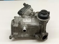 �������� ������� EGR Audi A6 C7 4G 059131515EH 059131515EH ����