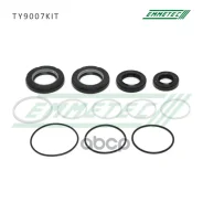 ����������� ������� ����� Emmetec ���. TY9007KIT 04445-26050 TY9007KIT ����