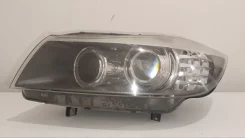 ���� BMW 3 63117202583 E90/E91 2005-2011, ����� 63117202583 ����