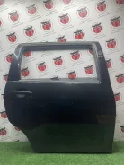 ����� ������� Toyota Wish 2006 6700368010 ZNE10 1ZZ-FE, ������ ������ 6700368010 ����