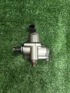 ��������� ����� �������� �������� Audi 079127026C 4.2 079127026C ����