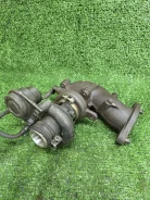 ������� Hyundai 2823127000 D4EA 2823127000 ����