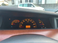 ������� ��������� Nissan Teana 440018J100 J31 VQ23DE, ������ 440018J100 ����