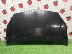 ����� Toyota Corolla Spacio 2003 5330112870 ZZE122 1NZ-FE 5330112870 ����