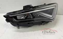 �������� ���� 5FB941007G Cupra Leon 2020 - ���� Cupra Leon 2020 3-DCG16262 5FB941007G ����