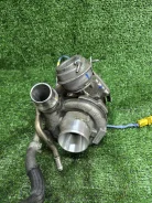 ������� Nissan 1441100Q0G M9R 1441100Q0G ����