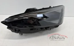 �������� ���� 5FB941773H Cupra Leon 2020 - ���� Cupra Leon 2020 3-DCG14463 5FB941773H ����