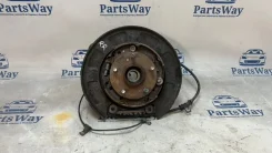 ������� Suzuki Escudo 2009 4611079K00 TDA4W J24B, ������ ������ 4611079K00 ����