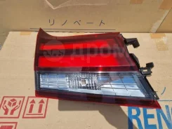 ����-������ Toyota Alphard 2015-2018 5870 (H30 ), ������ ����� 5870 ����