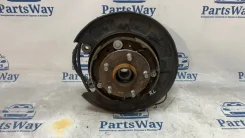������� Suzuki Escudo 2009 4615079K00 TDA4W J24B, ������ ����� 4615079K00 ����