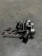 ������� Volvo XS90 2.5 2002-2012 B5254T2 B5254T2 B5254T2 ����