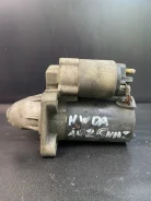 ������� Ford Focus 2 2005 1732742 HWDA 1732742 ����