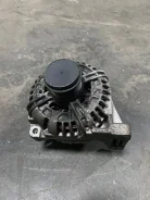��������� Volvo XS90 2.5 2002-2012 B5254T2 B5254T2 B5254T2 ����