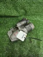 ������� Volkswagen 09A911023 09A911023 ����