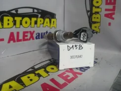 ����������� ������ Honda 36532PLMA01 D15B 36532PLMA01 ����