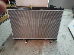 �������� Toyota Harrier 164007A550 SXU15SXU10 5SFE 164007A550 ����