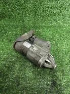 ������� Mitsubishi MD341813 4G63 MD341813 ����