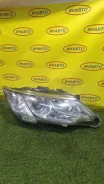 ���� Toyota Camry 8114533A01 V50, ������ 8114533A01 ����