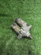 ������� Honda 31200P2A902 B16 B18 31200P2A902 ����
