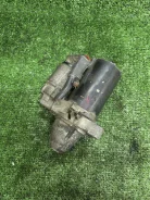 ������� Audi 07C911023G 4.2-6.0 07C911023G ����