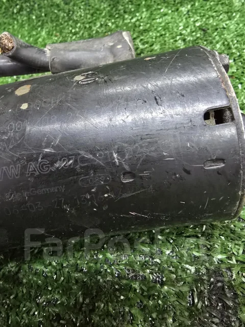 ������� Audi 07C911023G 4.2-6.0 07C911023G ����