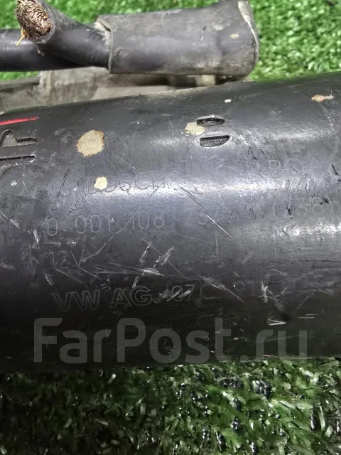 ������� Audi 07C911023G 4.2-6.0 07C911023G ����