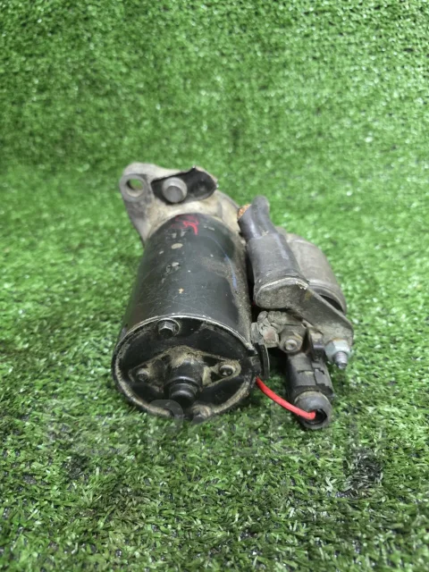 ������� Audi 07C911023G 4.2-6.0 07C911023G ����