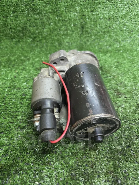 ������� Audi 07C911023G 4.2-6.0 07C911023G ����