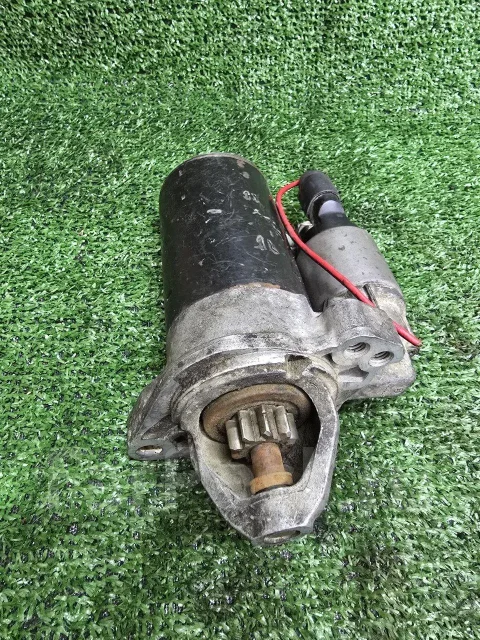 ������� Audi 07C911023G 4.2-6.0 07C911023G ����