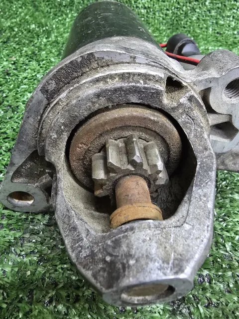 ������� Audi 07C911023G 4.2-6.0 07C911023G ����