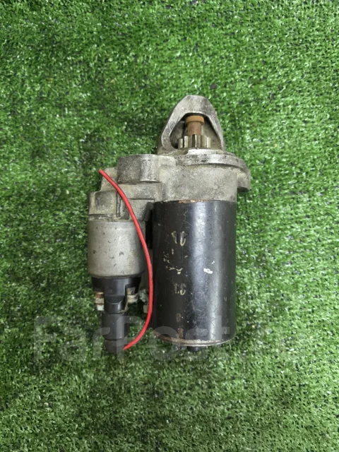 ������� Audi 07C911023G 4.2-6.0 07C911023G ����