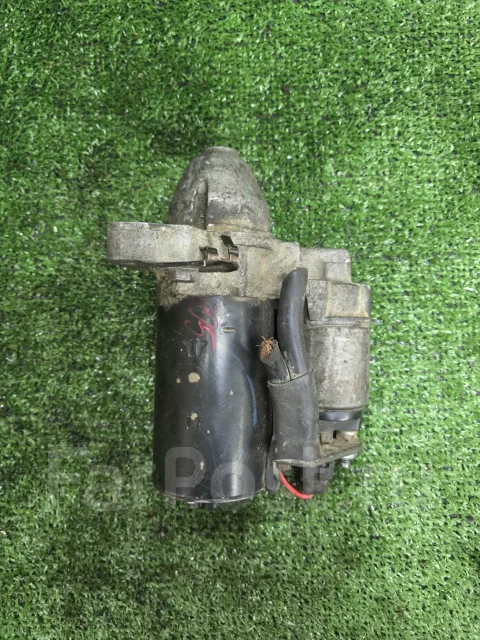 ������� Audi 07C911023G 4.2-6.0 07C911023G ����