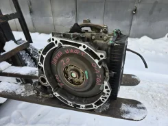 ���� Volvo 31271609 MPS6 DSG Powershift 31271609 ����