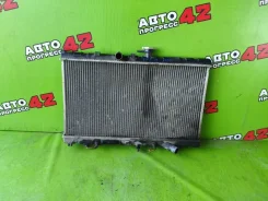�������� ���������� ��������� Kia Rio 2002 0K31F15200E DC 0K31F15200E ����