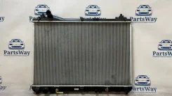 �������� Suzuki Escudo 2009 1770065J10 TDA4W J24B 1770065J10 ����