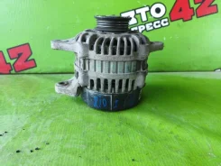 ��������� Kia Rio 2002 0K30D18300 DC 0K30D18300 ����