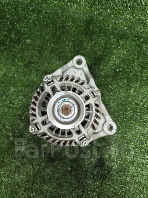 ��������� Mazda A5TJ0591ZT Pevps P5VPS A5TJ0591ZT ����