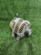 ��������� Mazda A5TJ0591ZT Pevps P5VPS A5TJ0591ZT ����