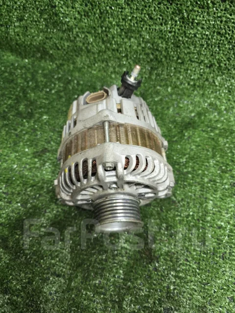 ��������� Mazda A5TJ0591ZT Pevps P5VPS A5TJ0591ZT ����