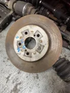 ��������� ���� Toyota Harrier 4351248090 4351248090 ����