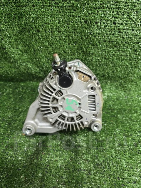 ��������� Mazda A5TJ0591ZT Pevps P5VPS A5TJ0591ZT ����