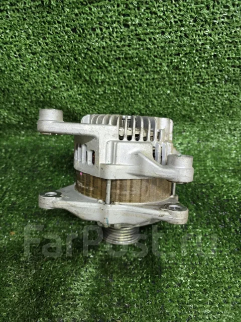 ��������� Mazda A5TJ0591ZT Pevps P5VPS A5TJ0591ZT ����