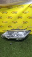 ���� Toyota Camry 8118533A01 V50, ����� 8118533A01 ����